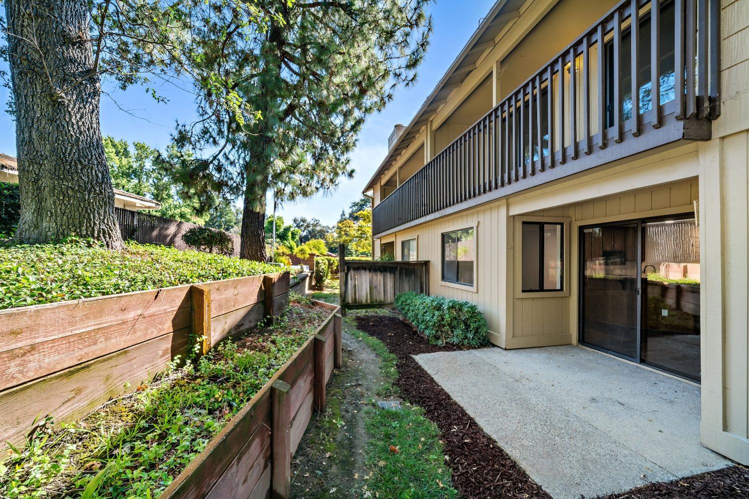 Photo #31: 223084511 Listing: Photo #31