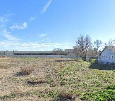 Photo of 4512 Raley Blvd in Sacramento, CA