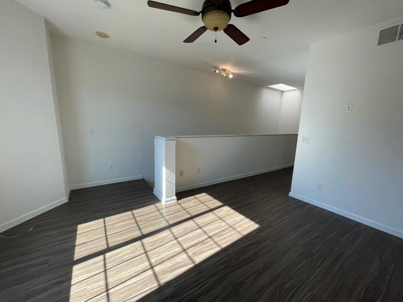 Photo #21: 223085838 Listing: Photo #21