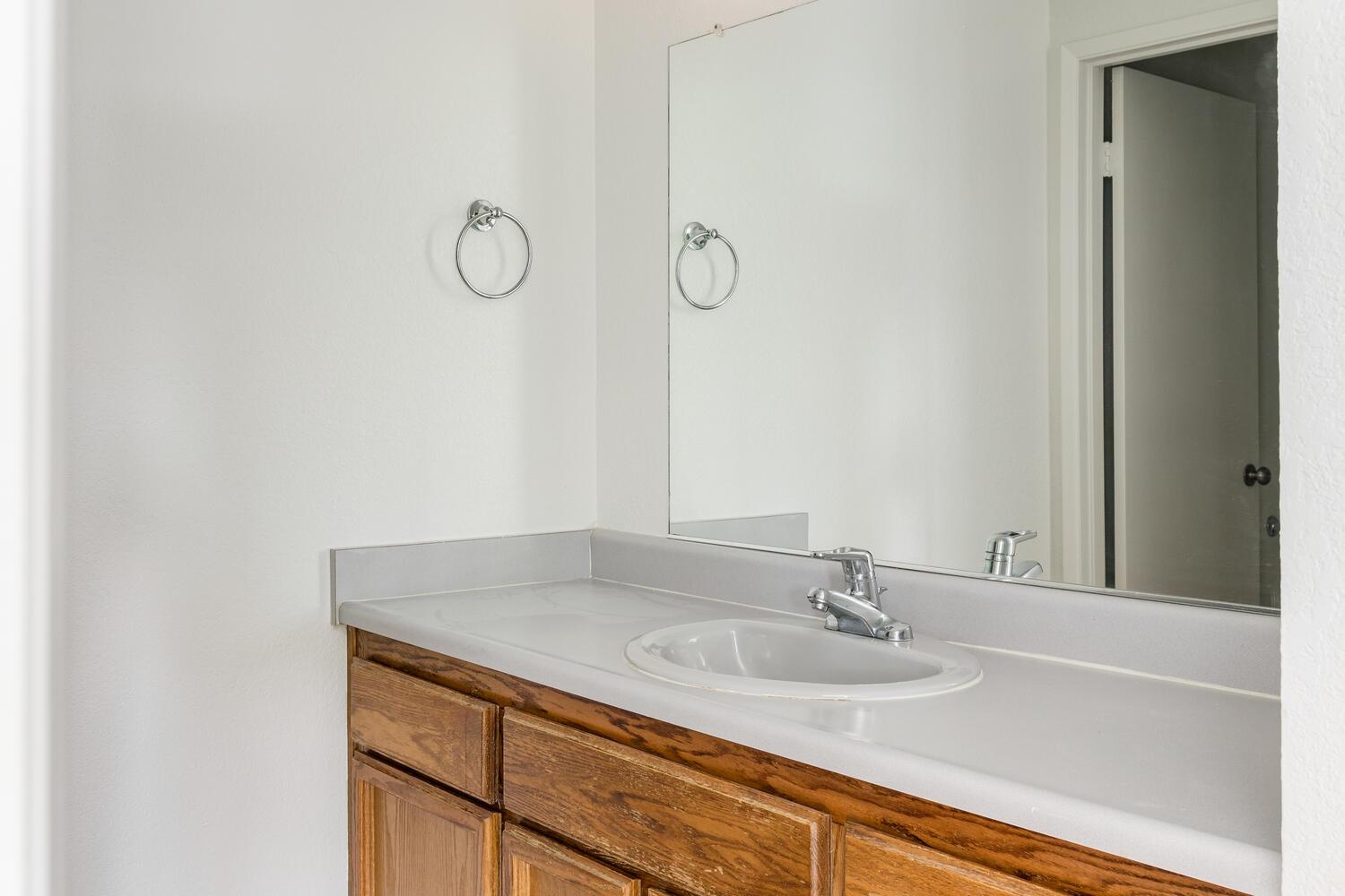 Photo #19: 223081335 Listing: Photo #19