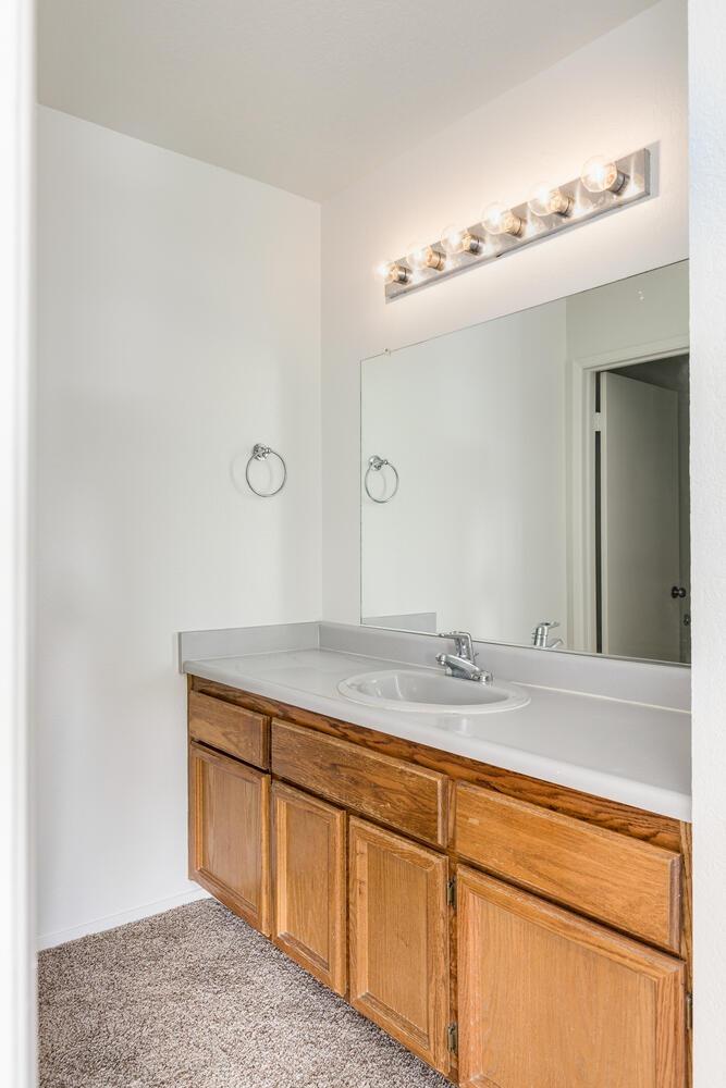 Photo #18: 223081335 Listing: Photo #18