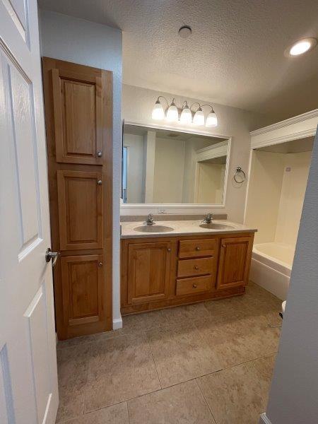 Photo #23: 223085838 Listing: Photo #23