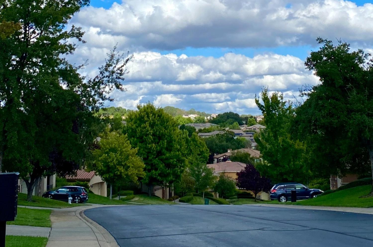 Courtney Way, El Dorado Hills, California image 6