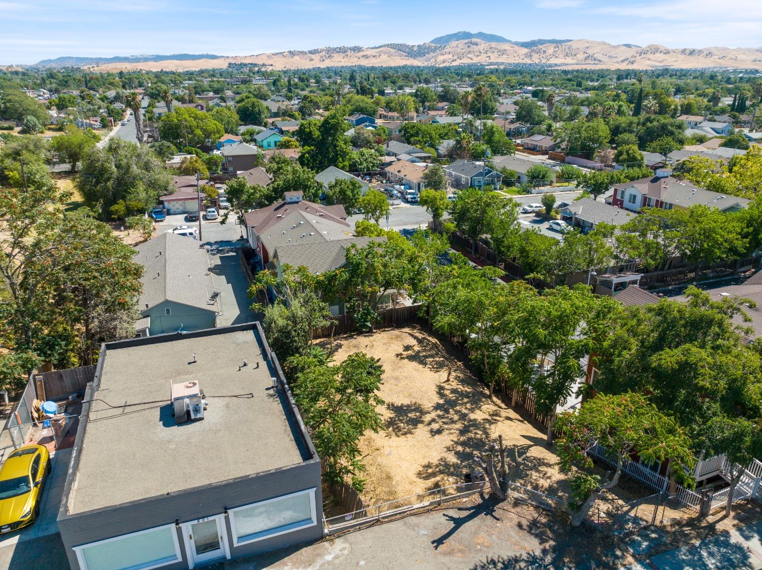 4th Street, Antioch, California image 2