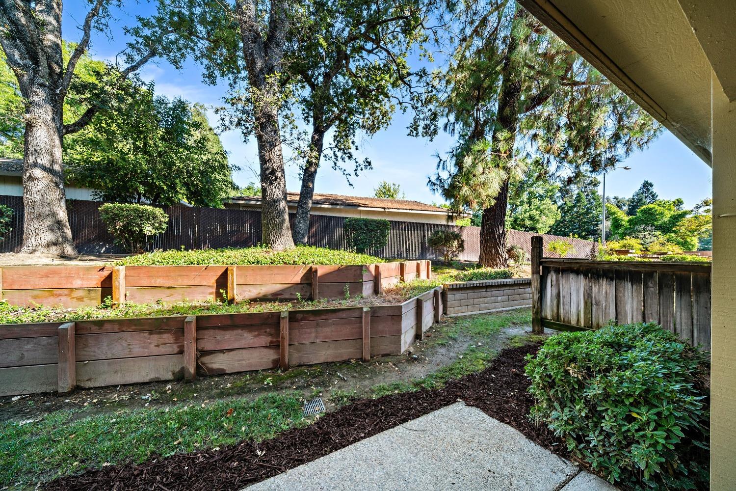 Photo #29: 223084511 Listing: Photo #29
