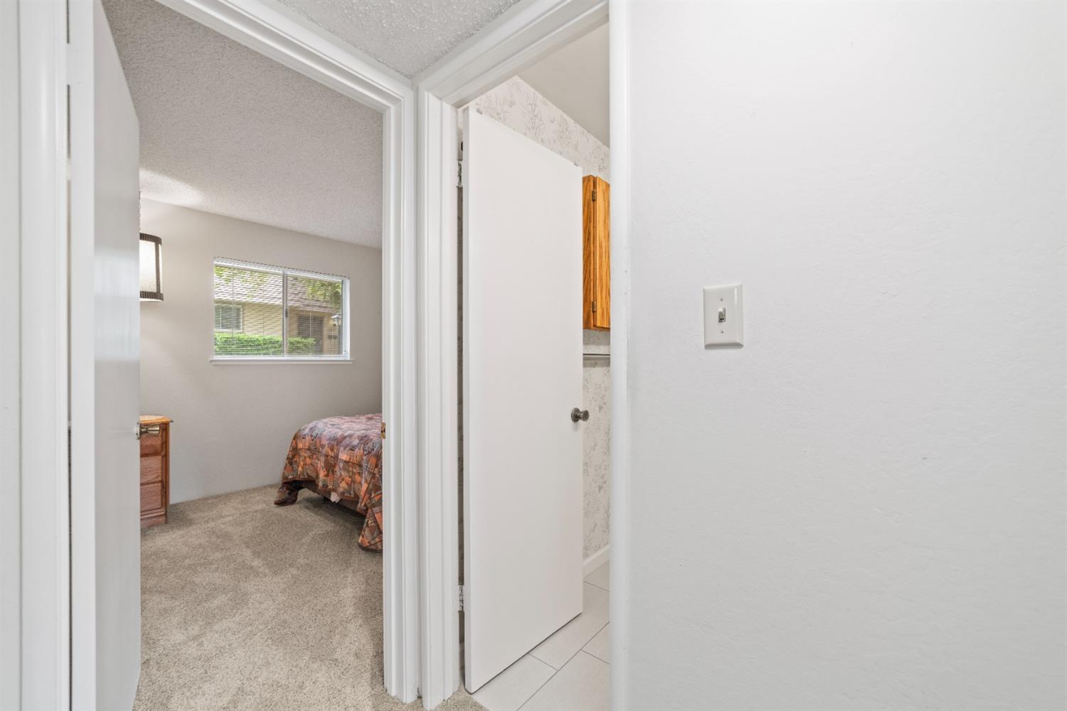 Photo #14: 223084550 Listing: Photo #14