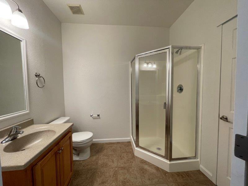 Photo #19: 223085838 Listing: Photo #19