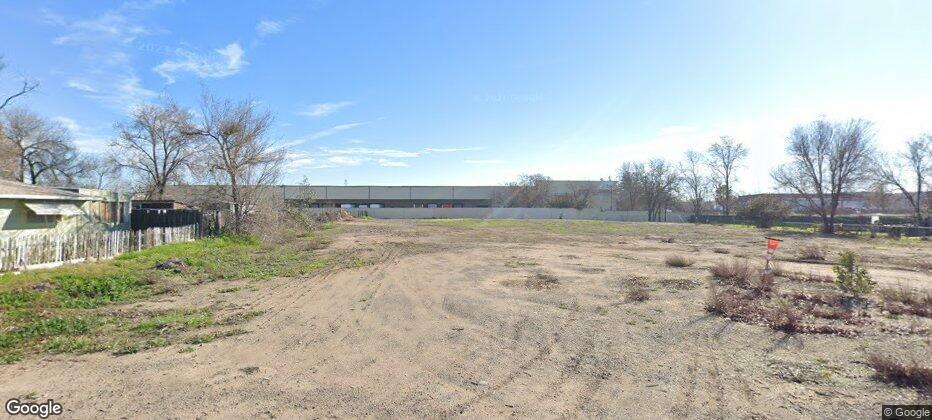 Photo of 4528 Raley Blvd in Sacramento, CA