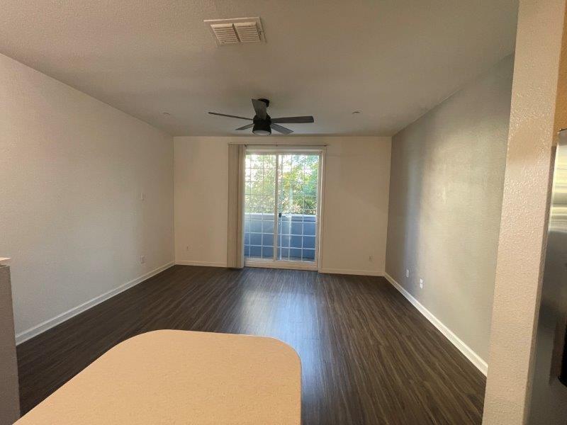 Photo #12: 223085838 Listing 