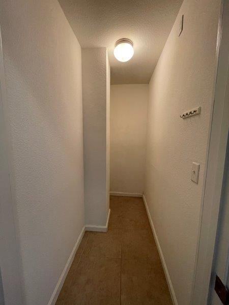Photo #29: 223085838 Listing: Photo #29