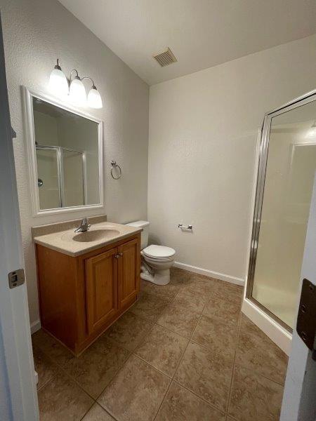 Photo #18: 223085838 Listing: Photo #18