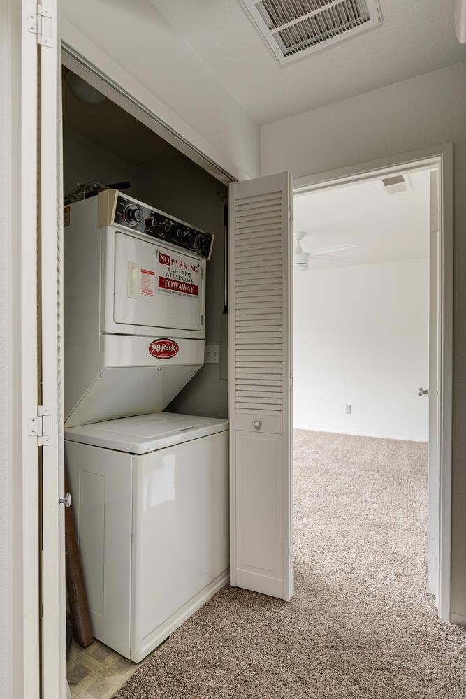 Photo #15: 223081335 Listing: Photo #15