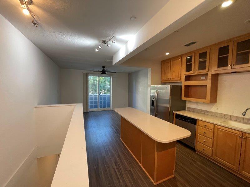 Photo #14: 223085838 Listing: Photo #14