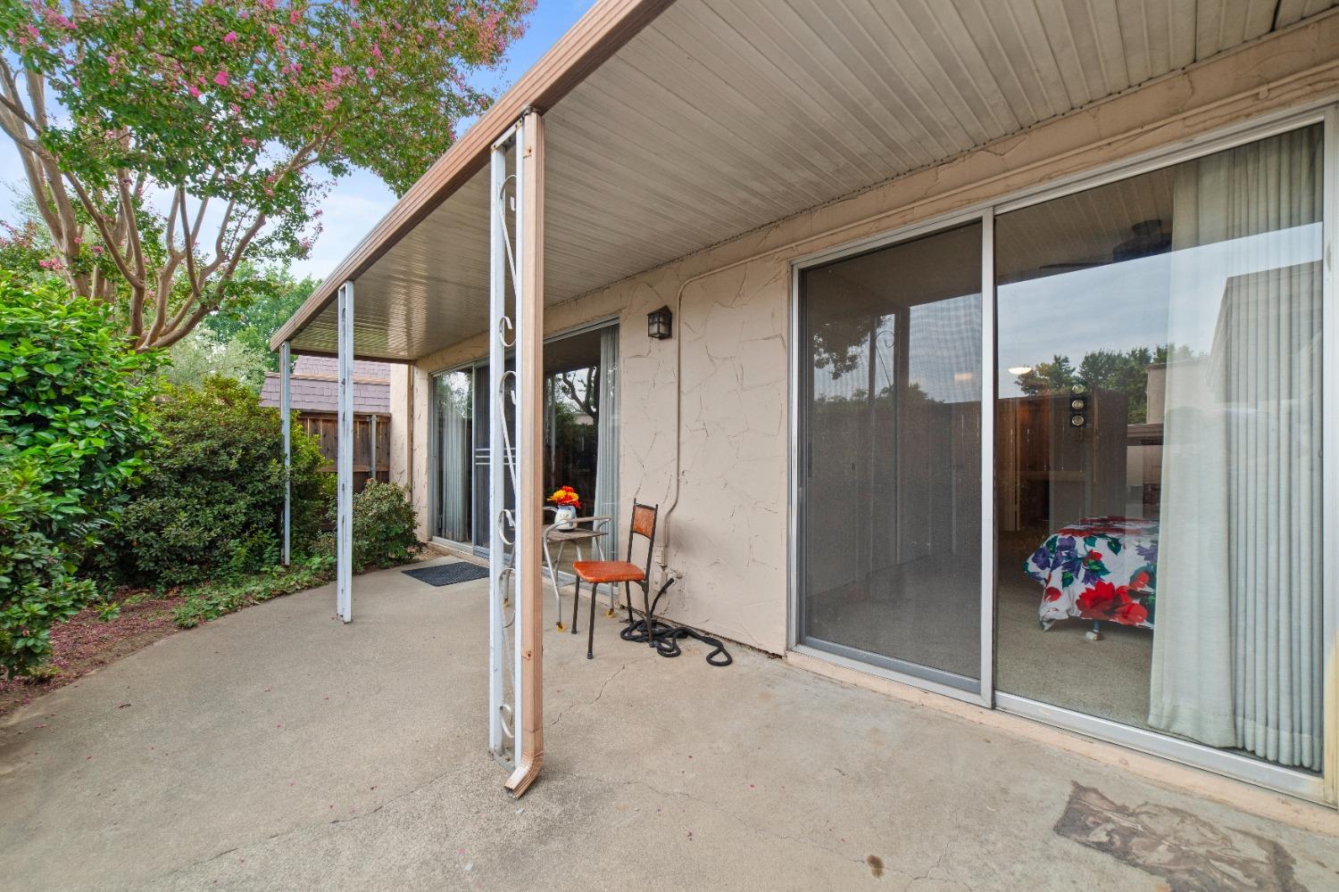 Photo #20: 223084550 Listing: Photo #20
