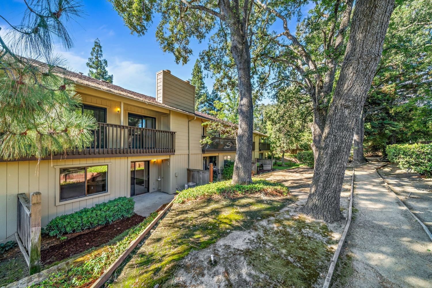 Photo #30: 223084511 Listing: Photo #30