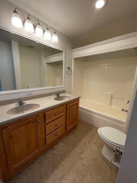 Photo #24: 223085838 Listing: Photo #24