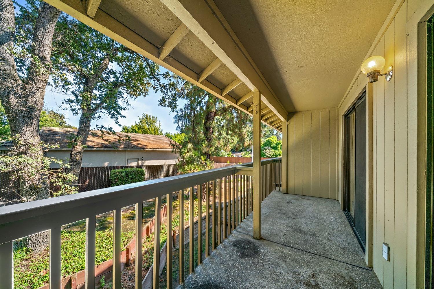 Photo #32: 223084511 Listing: Photo #32