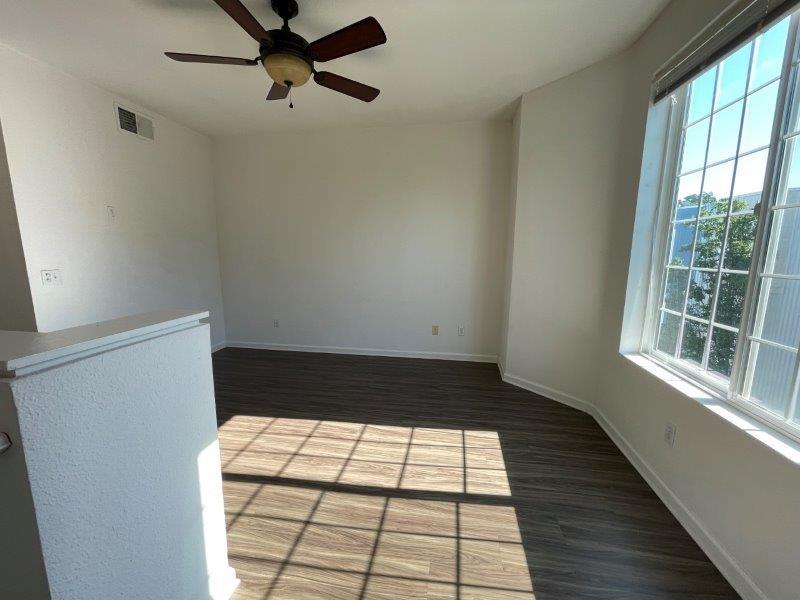 Photo #22: 223085838 Listing: Photo #22