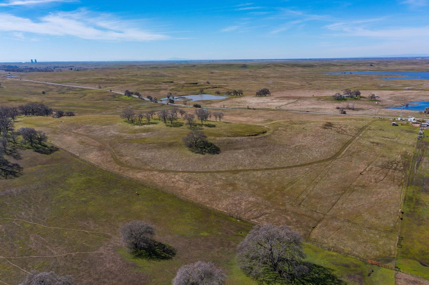 Ione Road, Sloughhouse, California image 17