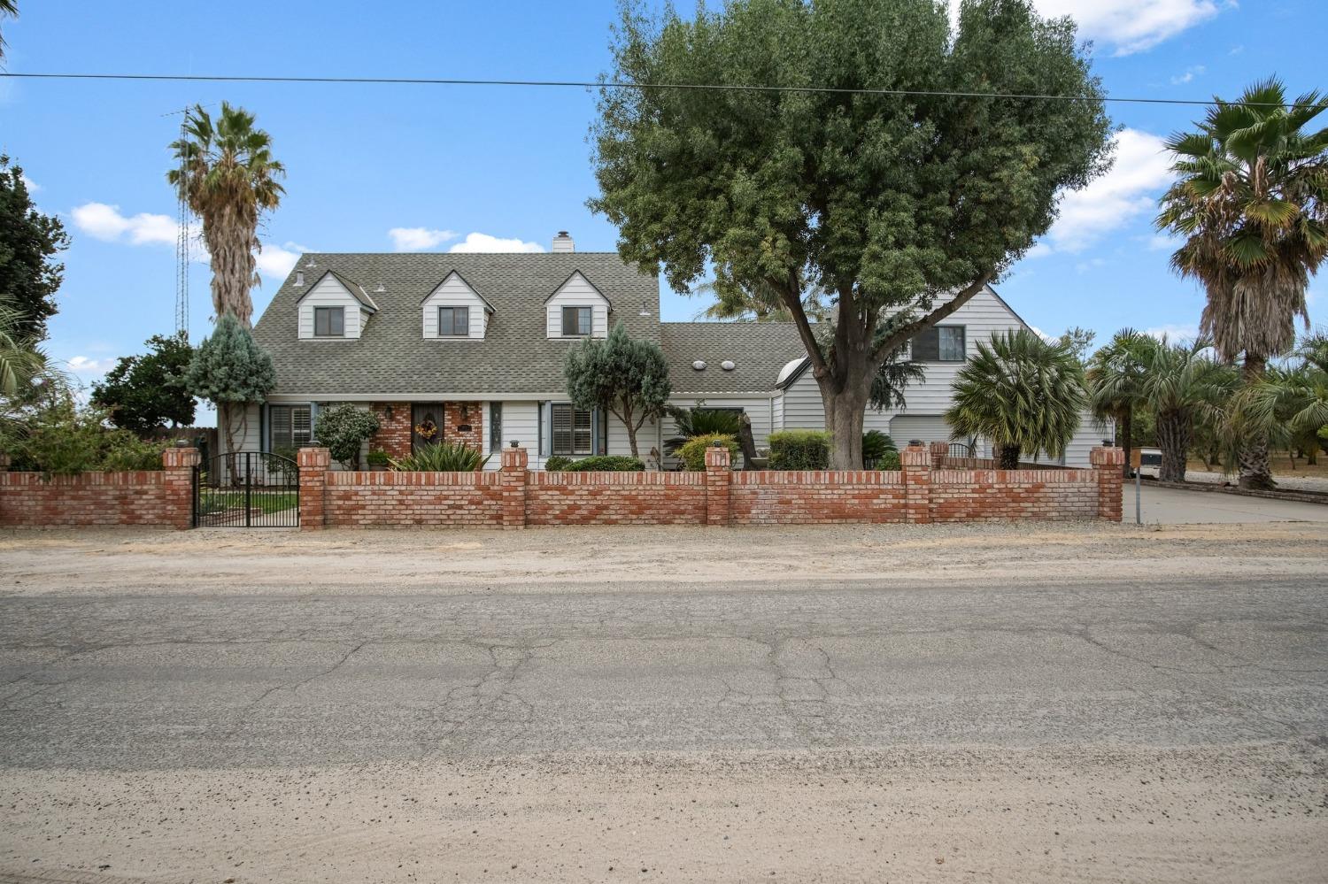 Photo of 6105 Prairie Flower Rd in Ceres, CA