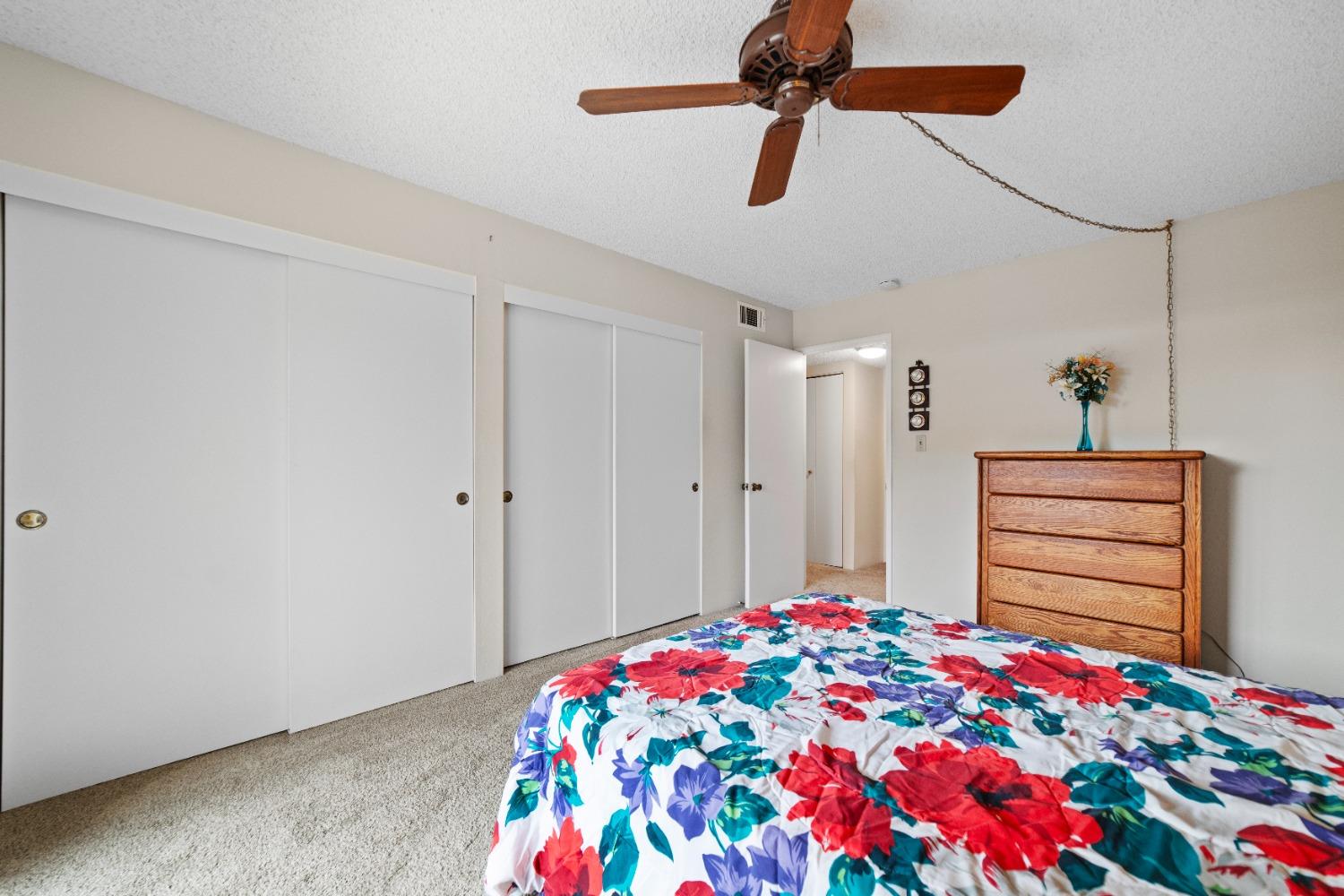 Photo #19: 223084550 Listing: Photo #19