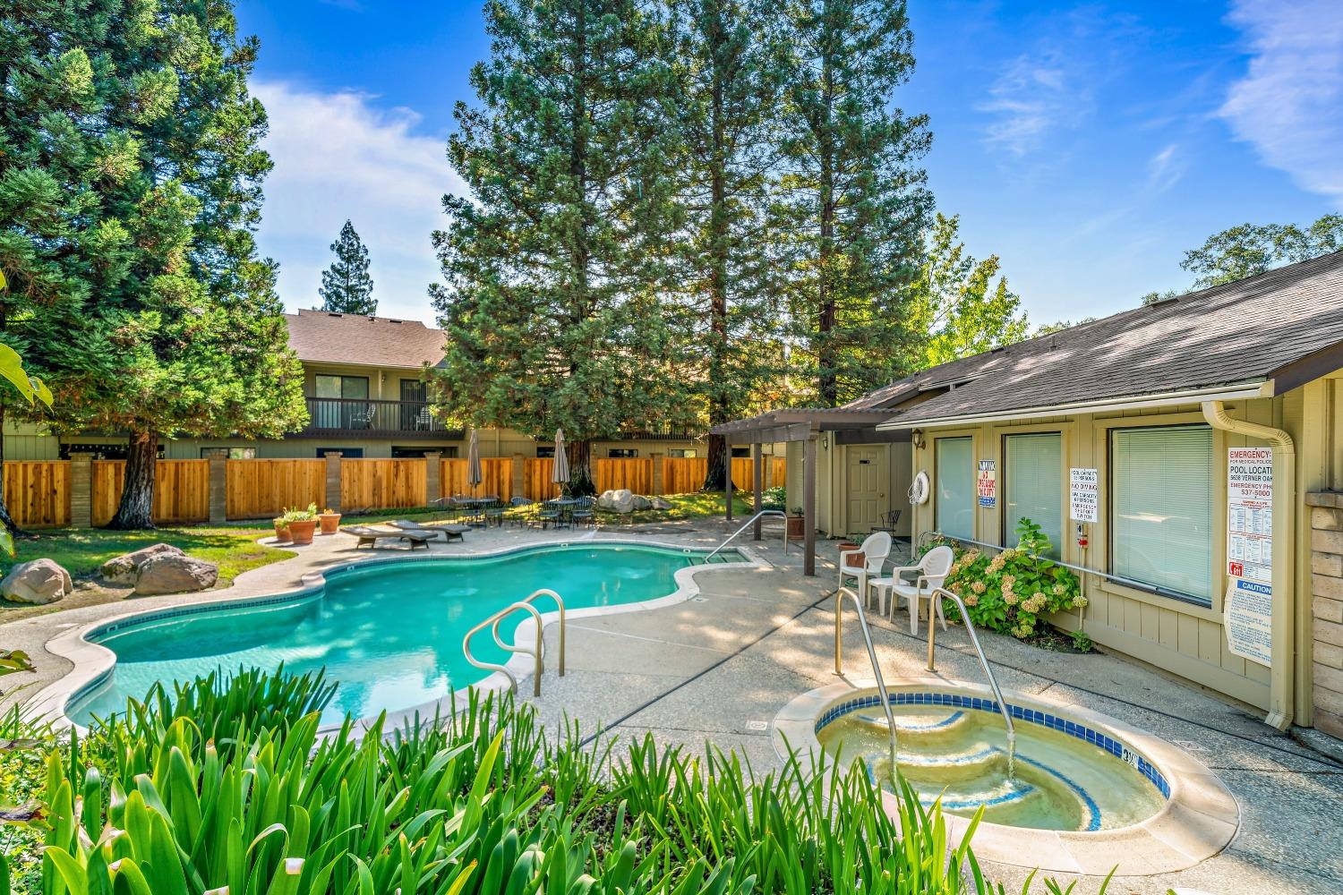 Photo #34: 223084511 Listing: Photo #34