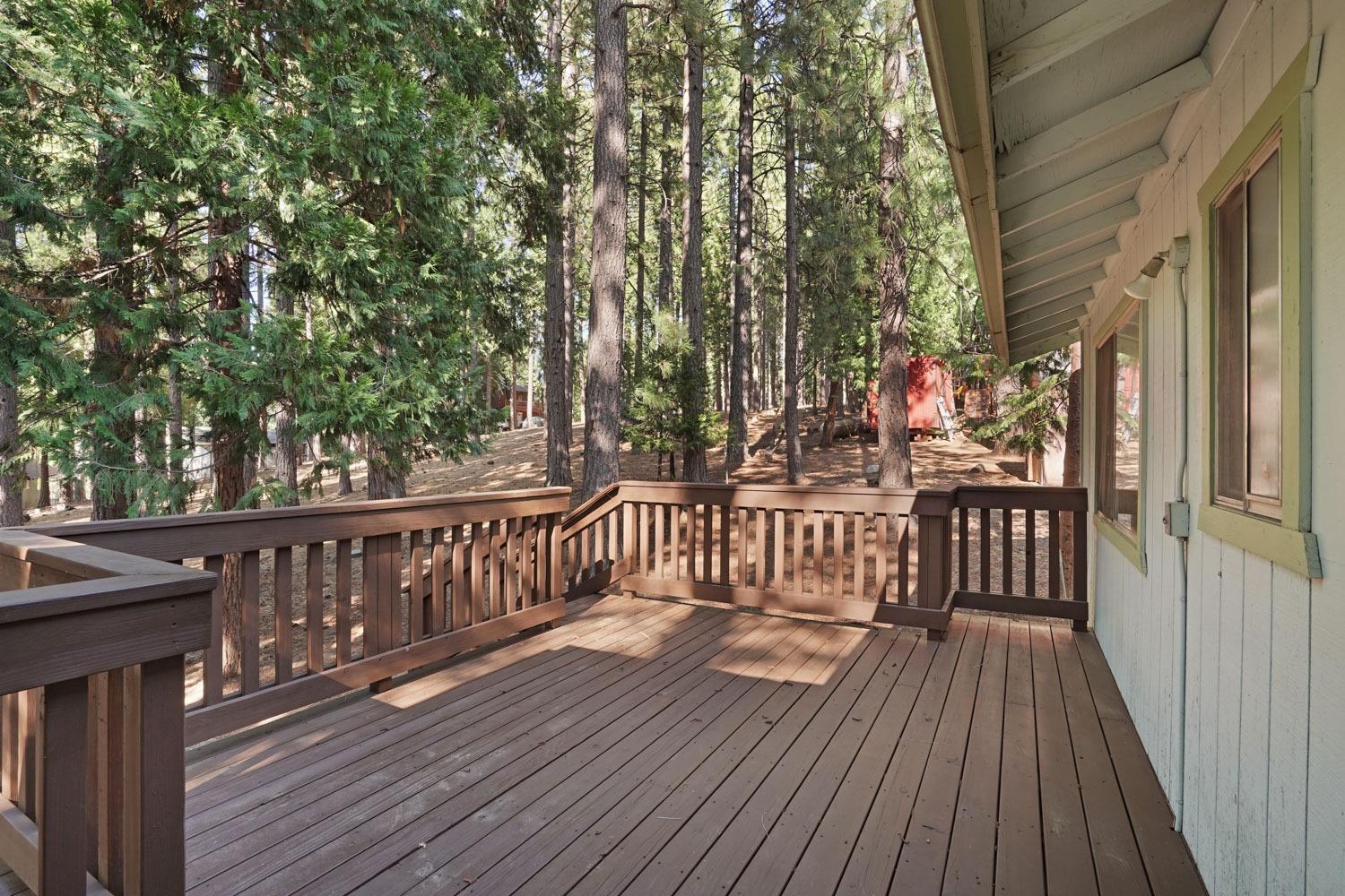 Lupin Lane, Pollock Pines, California image 32