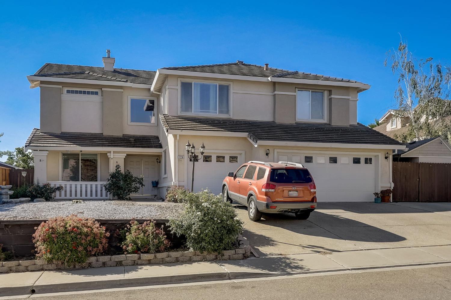 Mokelumne Court, Antioch, California image 8