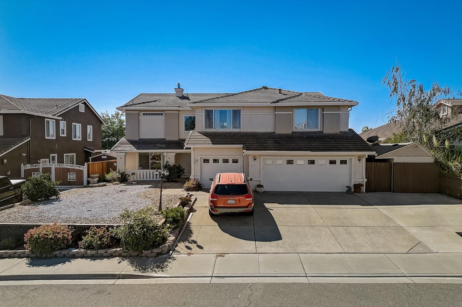 Mokelumne Court, Antioch, California image 7