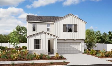 Photo of 541 Silver Cloud Ct in Roseville, CA