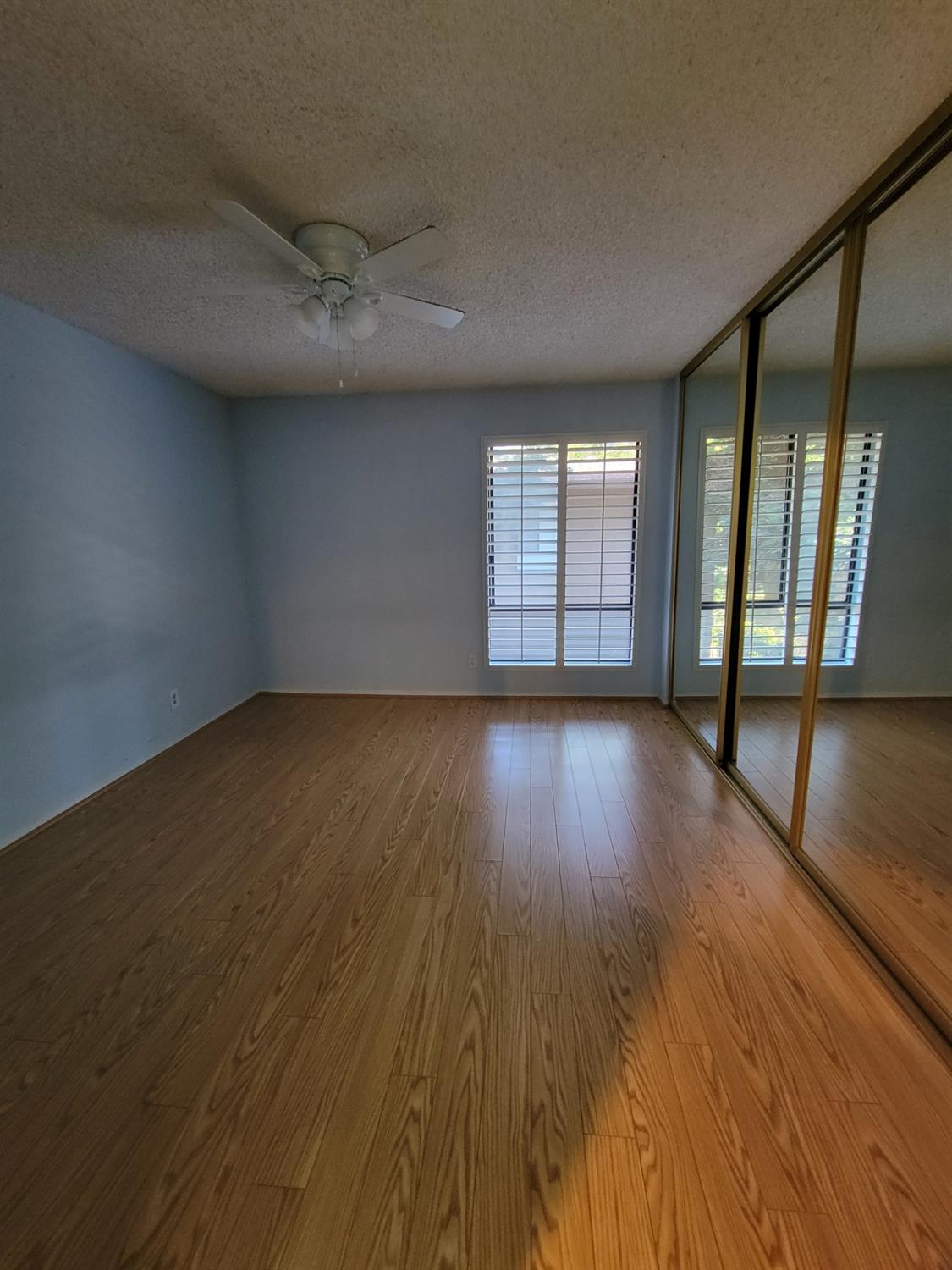 Photo #18: 223061825 Listing: Photo #18