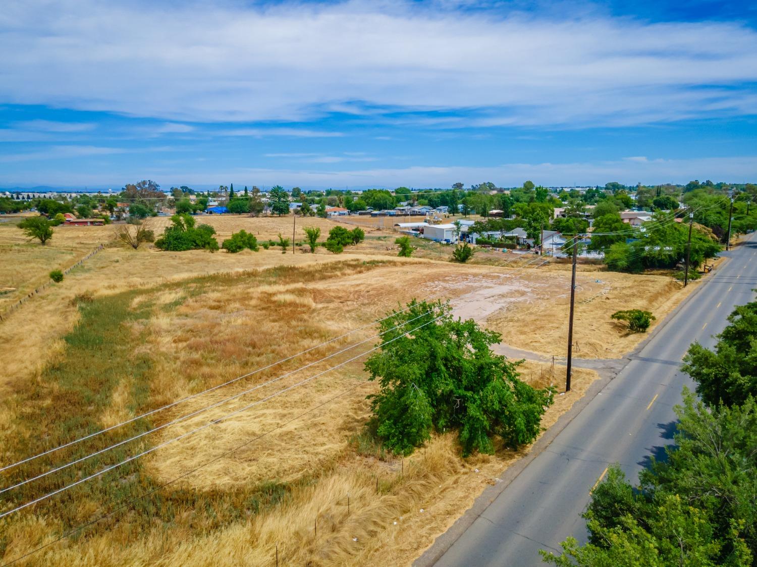 Photo of 4920 Marysville Blvd in Sacramento, CA