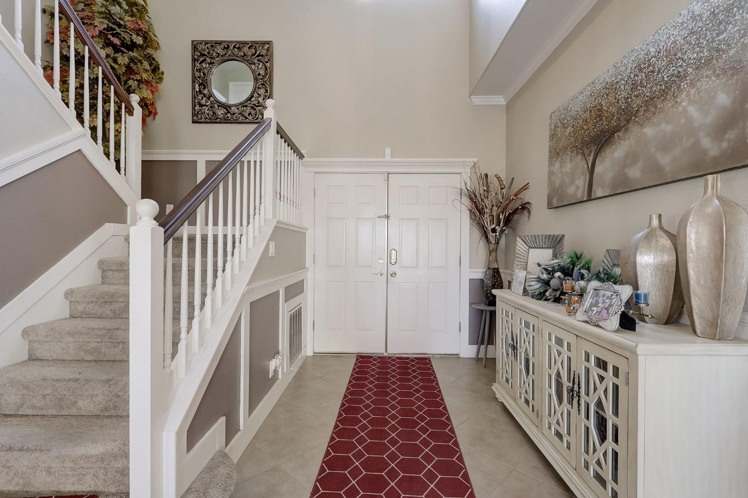 Mokelumne Court, Antioch, California image 3