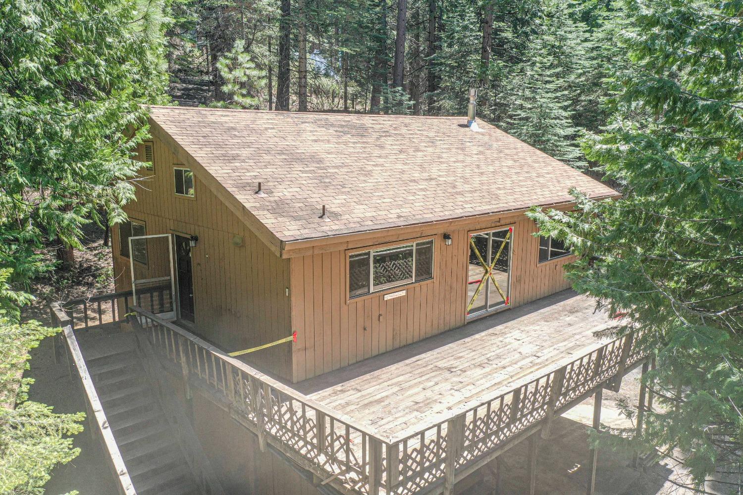 Photo of 1565 Meadowview Rd in Arnold, CA