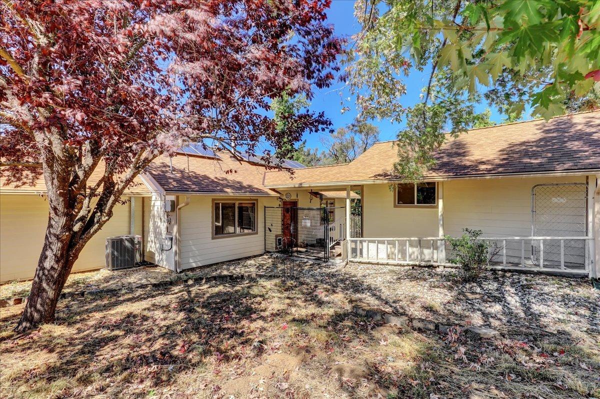 Photo of 12952 Rough And Ready Hwy in Rough And Ready, CA