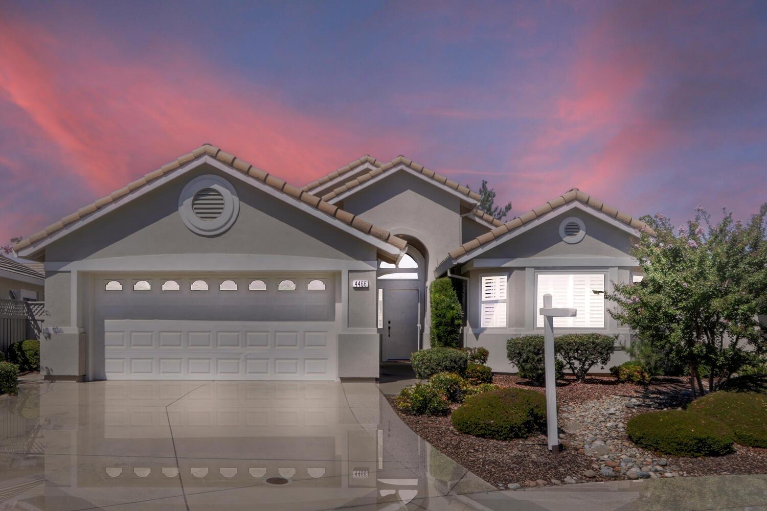 Photo of 4466 Wanderlust Loop in Roseville, CA