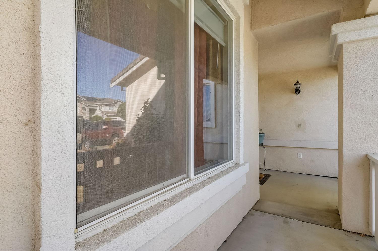 Mokelumne Court, Antioch, California image 6