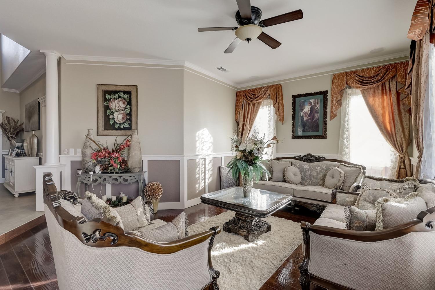 Mokelumne Court, Antioch, California image 1