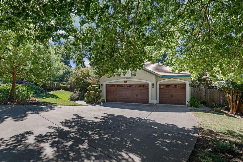 Photo of 5129 Embassy Ln in Fair Oaks, CA