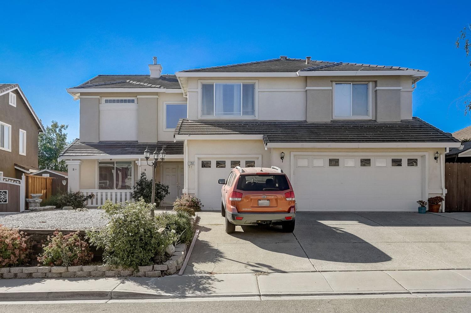 Mokelumne Court, Antioch, California image 9