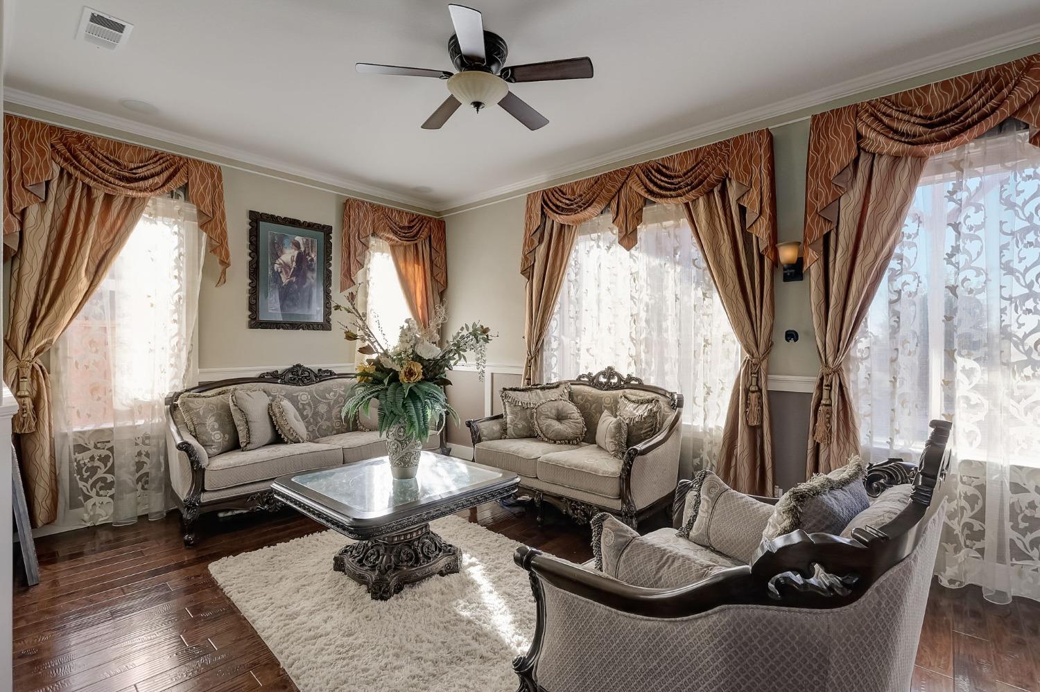 Mokelumne Court, Antioch, California image 2