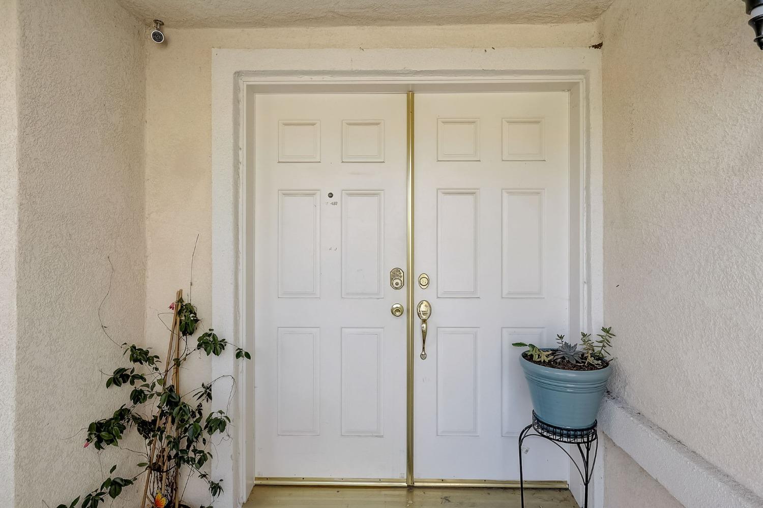 Mokelumne Court, Antioch, California image 5