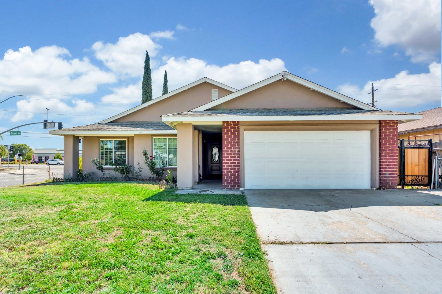 Photo of 8184 Cottonmill Cir in Sacramento, CA