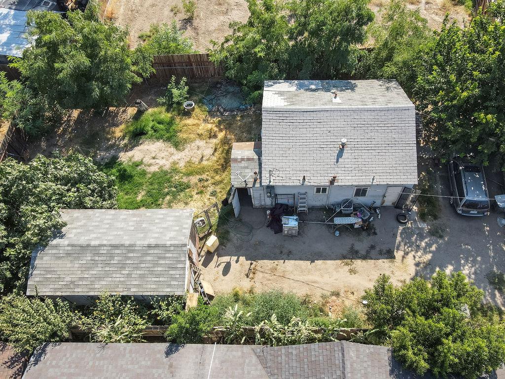 Photo of 2139 Harold St in Ceres, CA