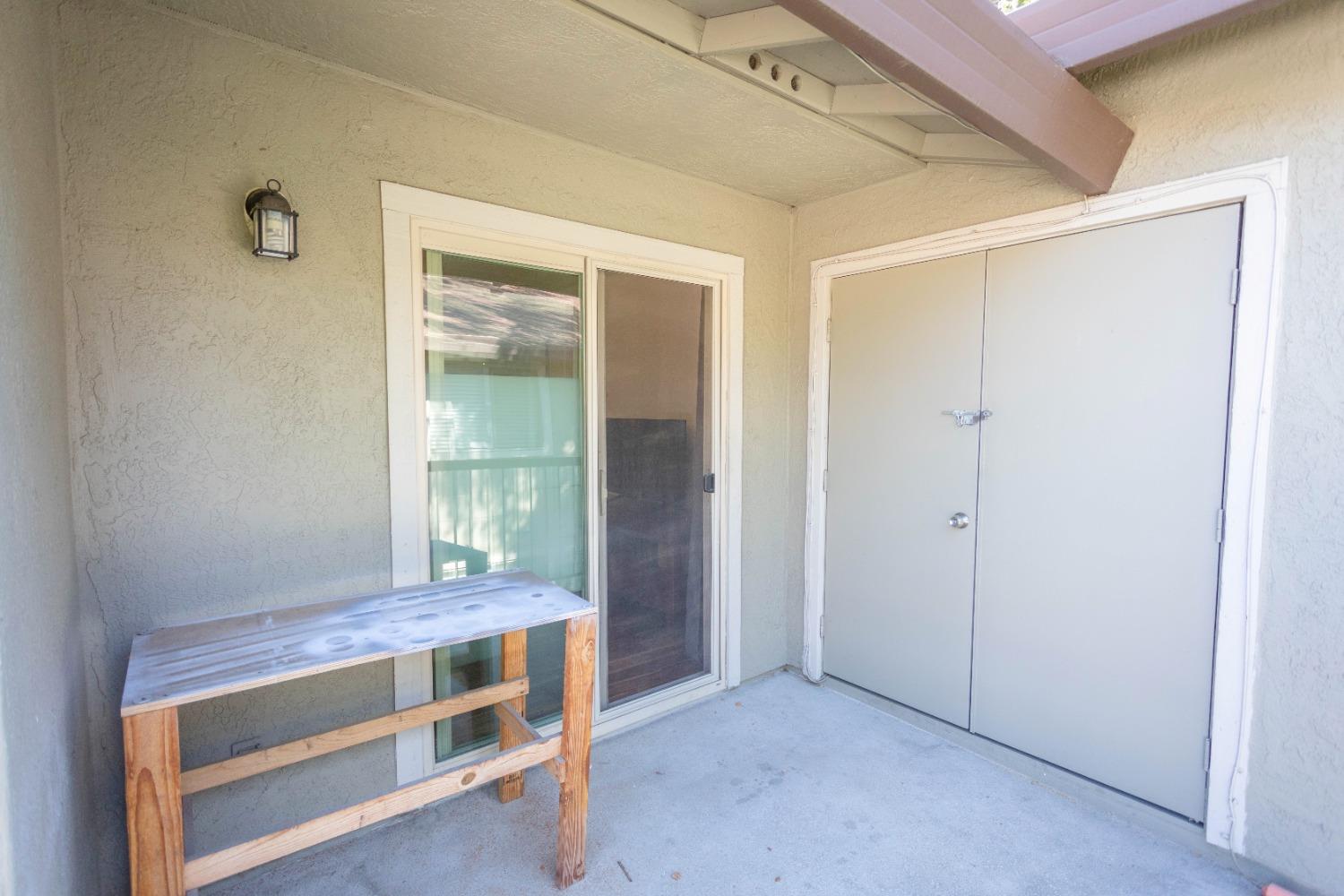 Photo #15: 223086547 Listing: Photo #15