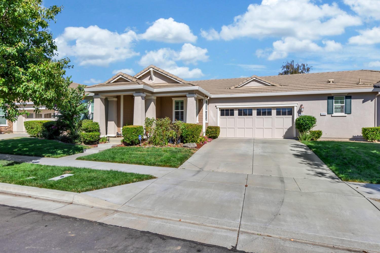 Photo of 2173 Stewart Cir in Woodland, CA
