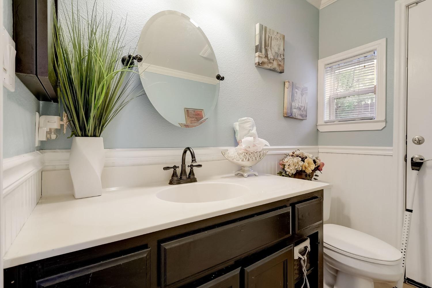 Mokelumne Court, Antioch, California image 36