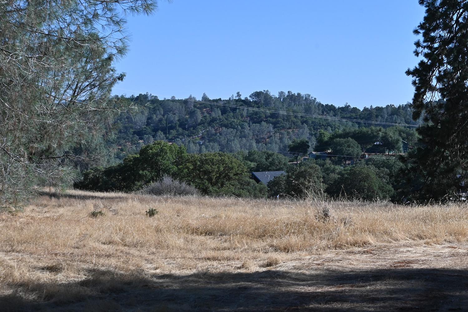 Sarah Burner Court, Pilot Hill, California image 18