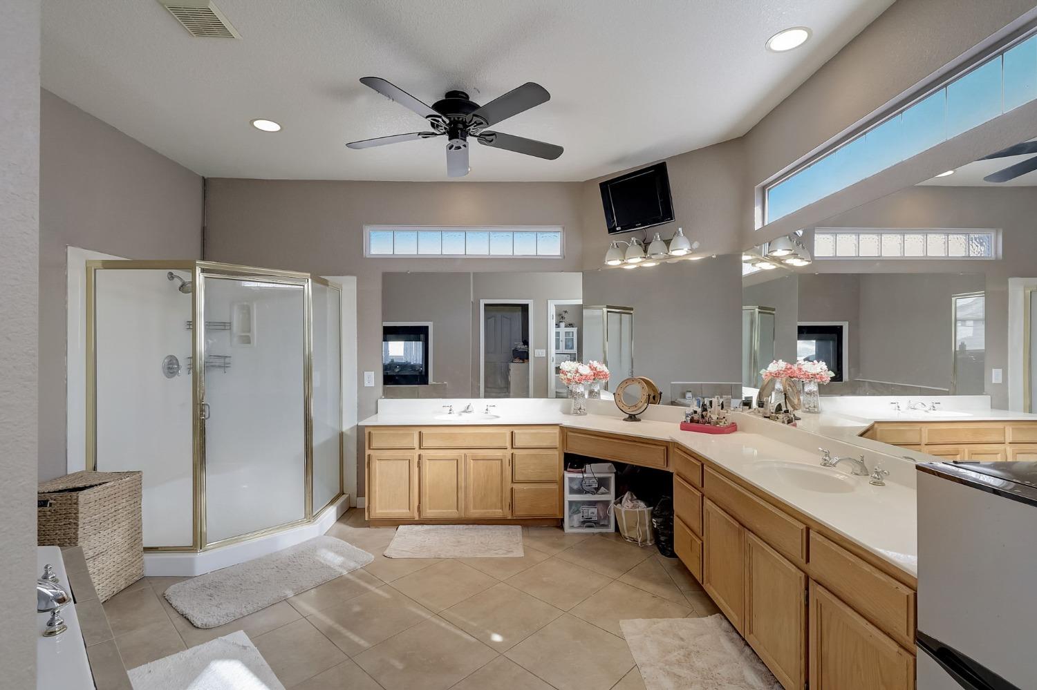Mokelumne Court, Antioch, California image 50