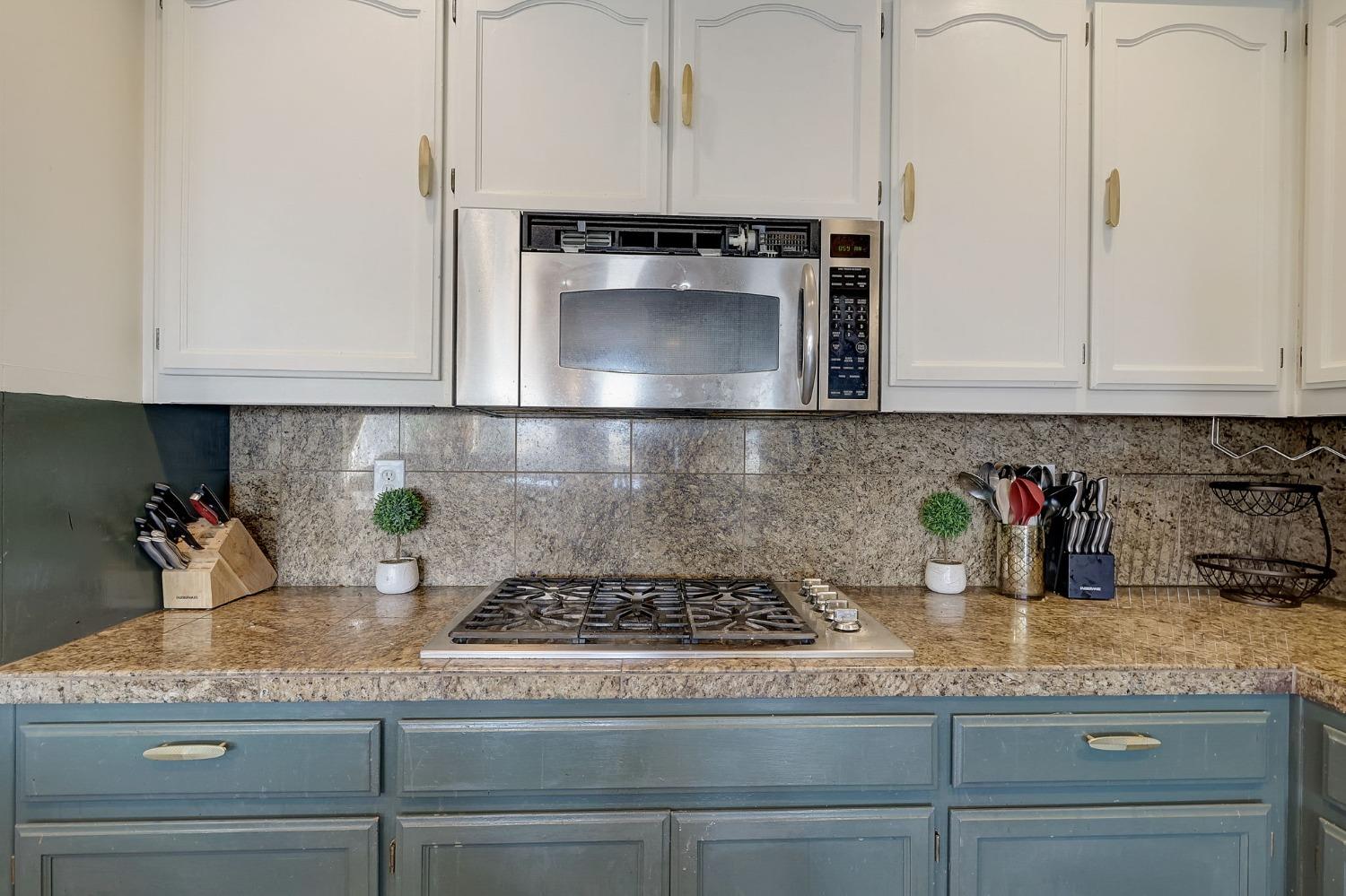 Mokelumne Court, Antioch, California image 30